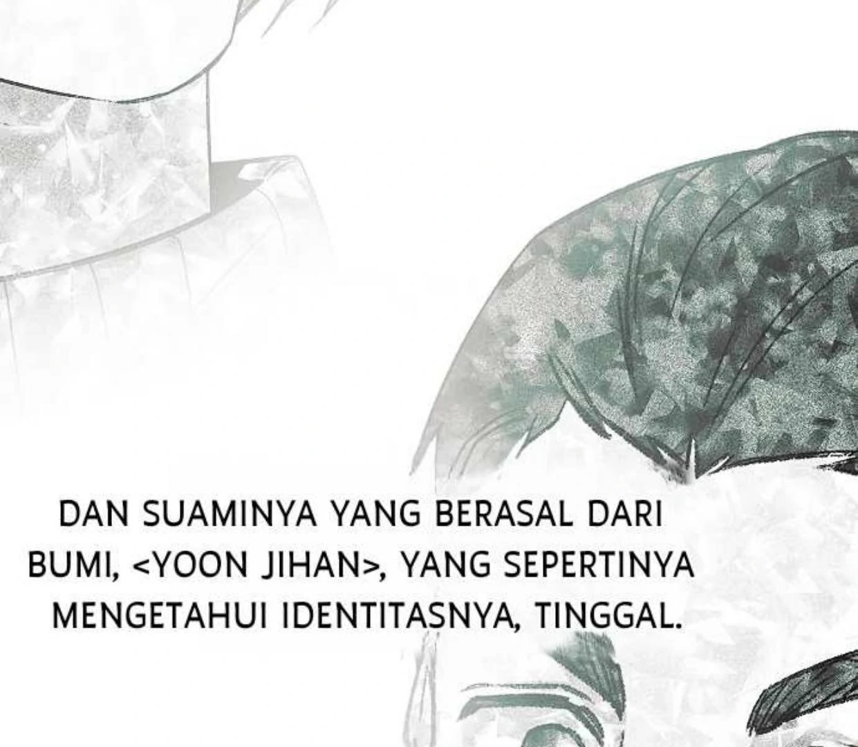 emperor-hunt - Chapter: 43