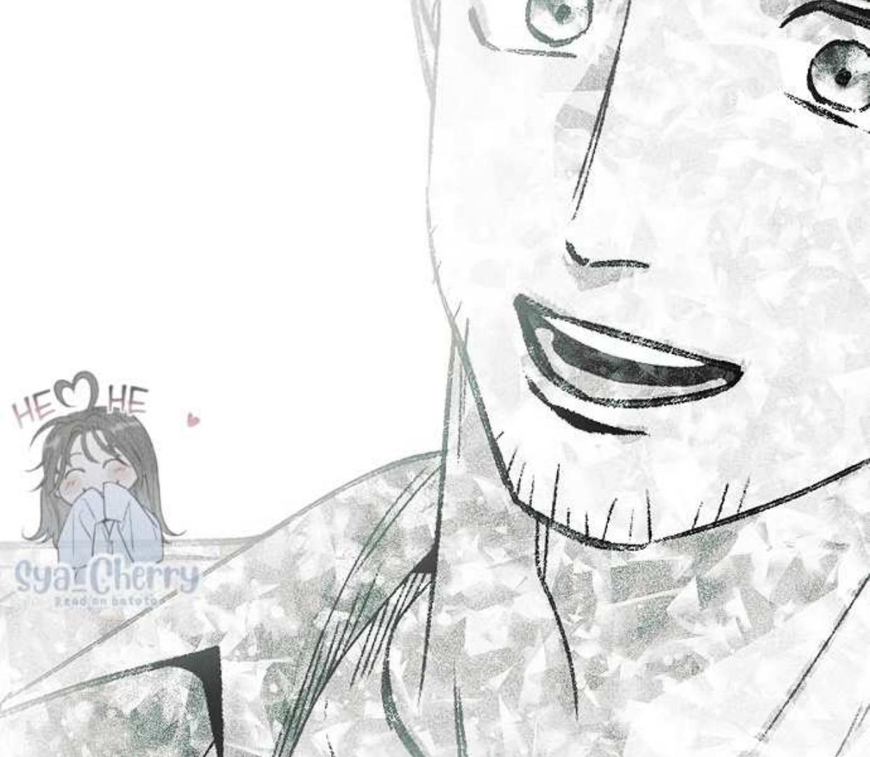 emperor-hunt - Chapter: 43
