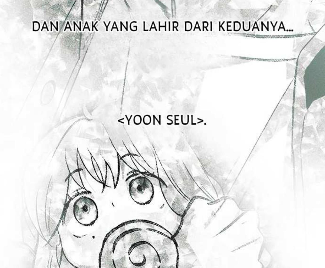 emperor-hunt - Chapter: 43