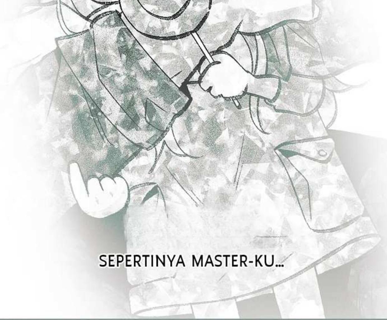 emperor-hunt - Chapter: 43