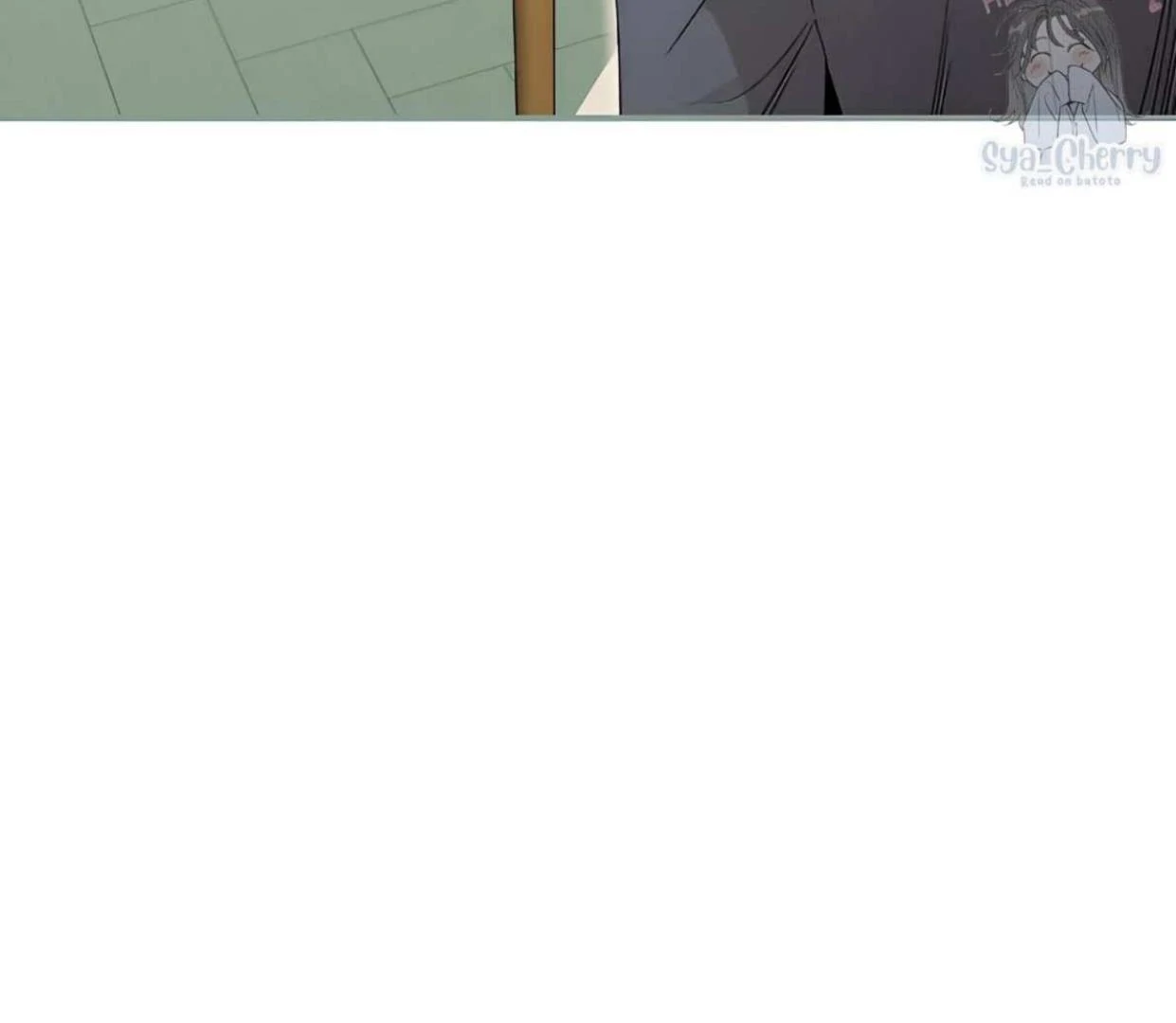 emperor-hunt - Chapter: 43