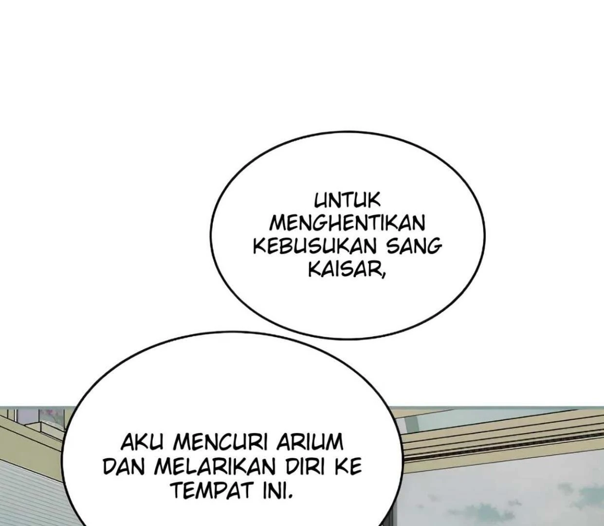 emperor-hunt - Chapter: 43