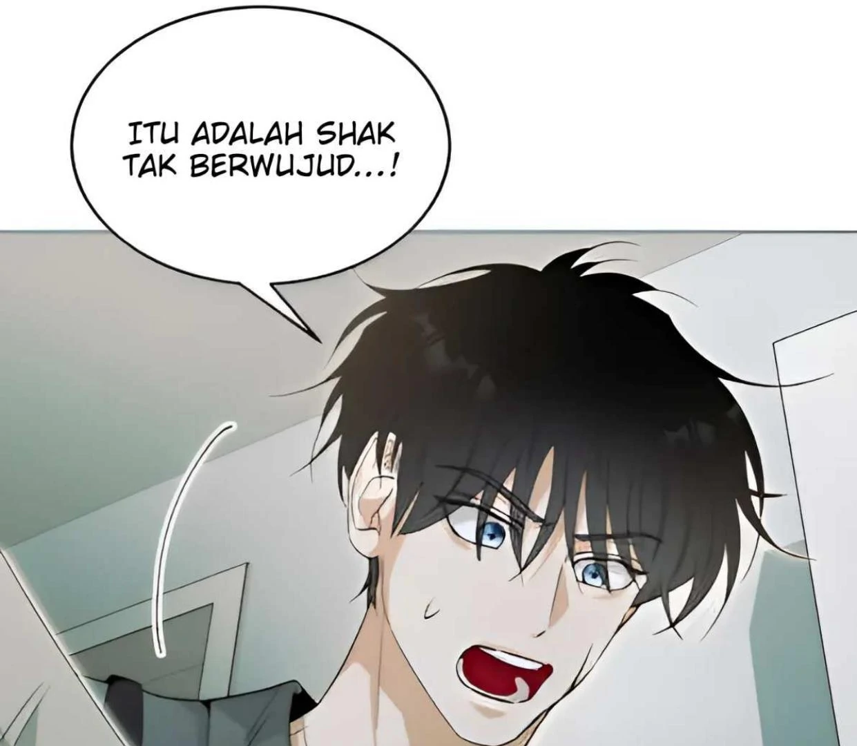 emperor-hunt - Chapter: 43