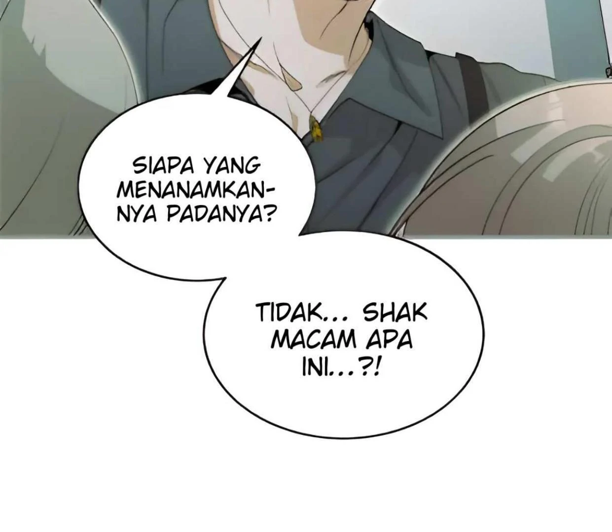 emperor-hunt - Chapter: 43