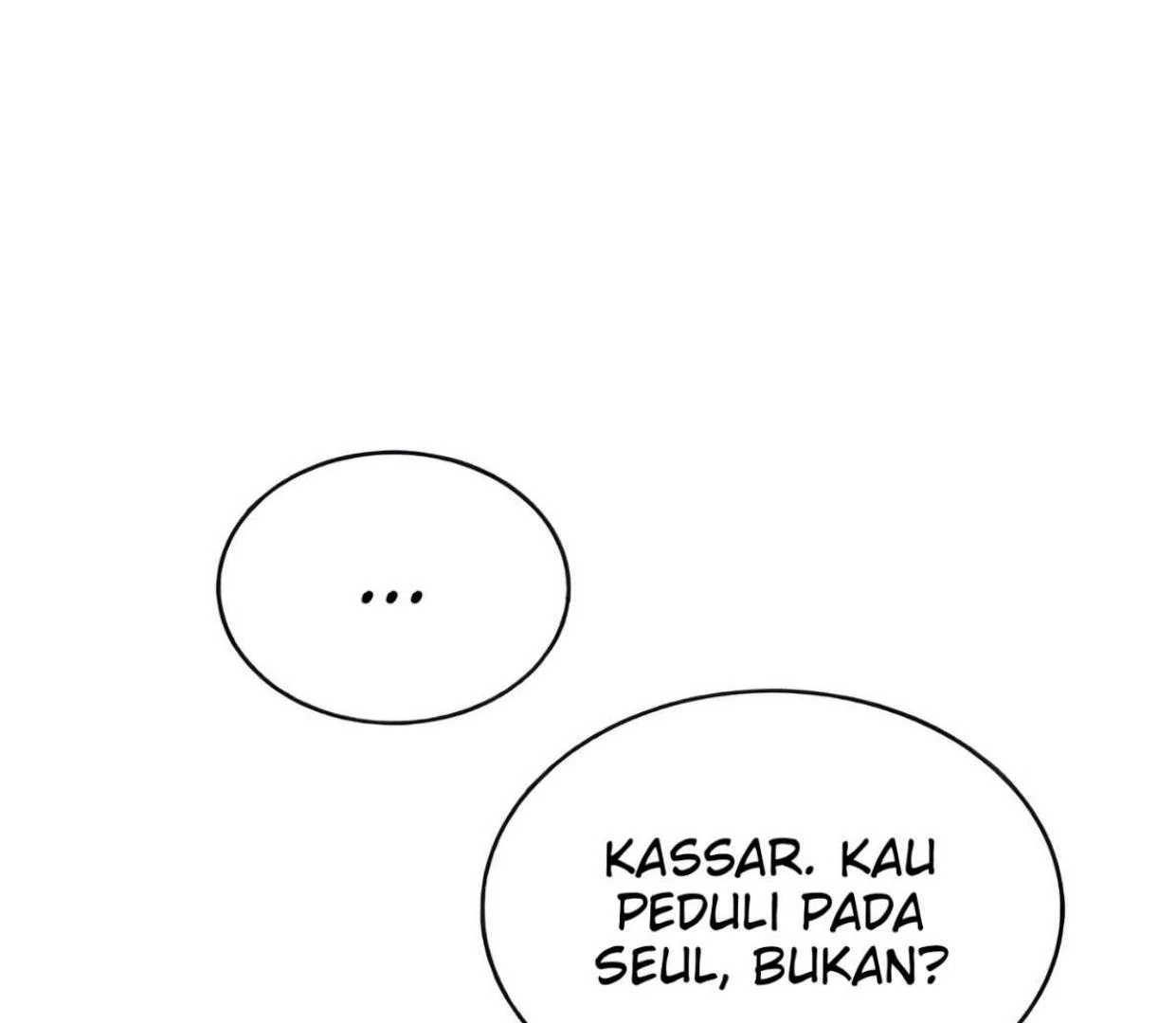 emperor-hunt - Chapter: 43
