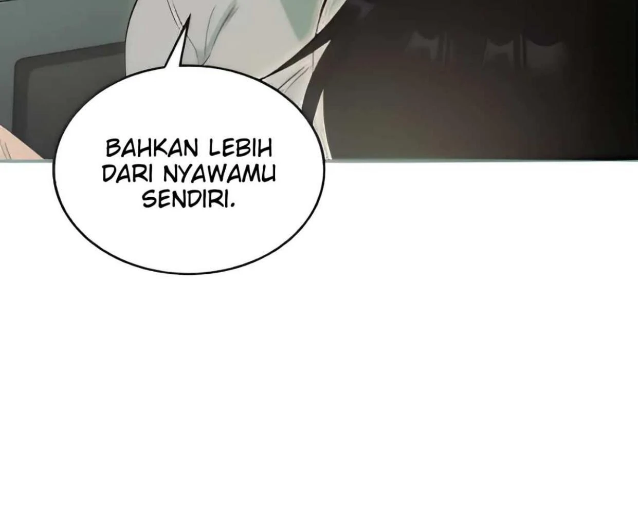emperor-hunt - Chapter: 43