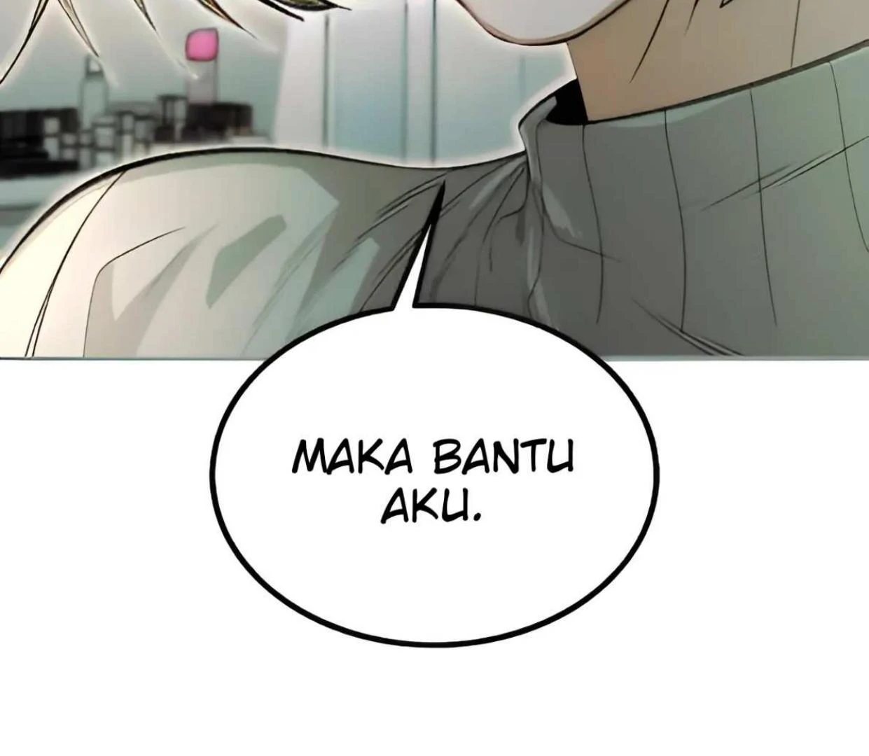 emperor-hunt - Chapter: 43
