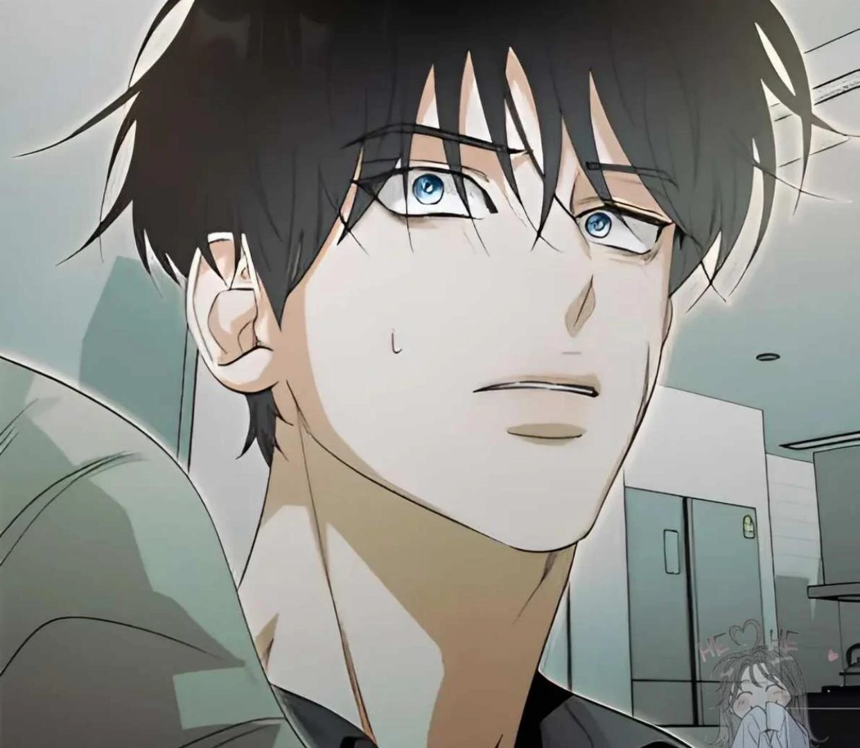 emperor-hunt - Chapter: 43