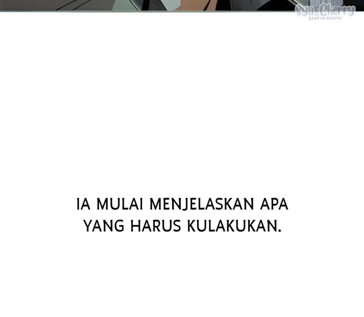 emperor-hunt - Chapter: 43