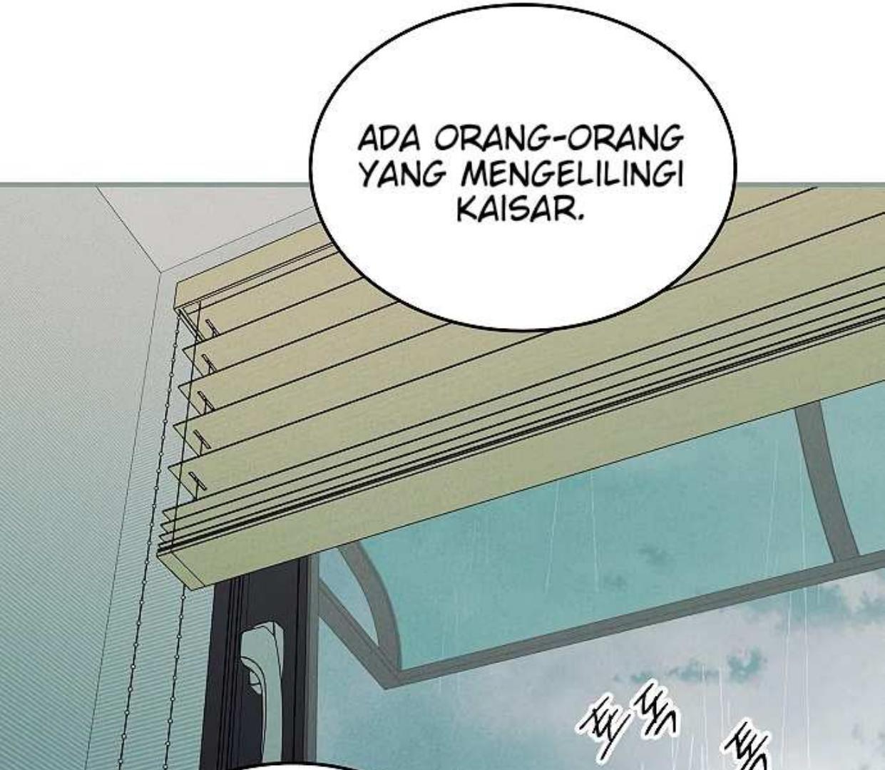 emperor-hunt - Chapter: 43