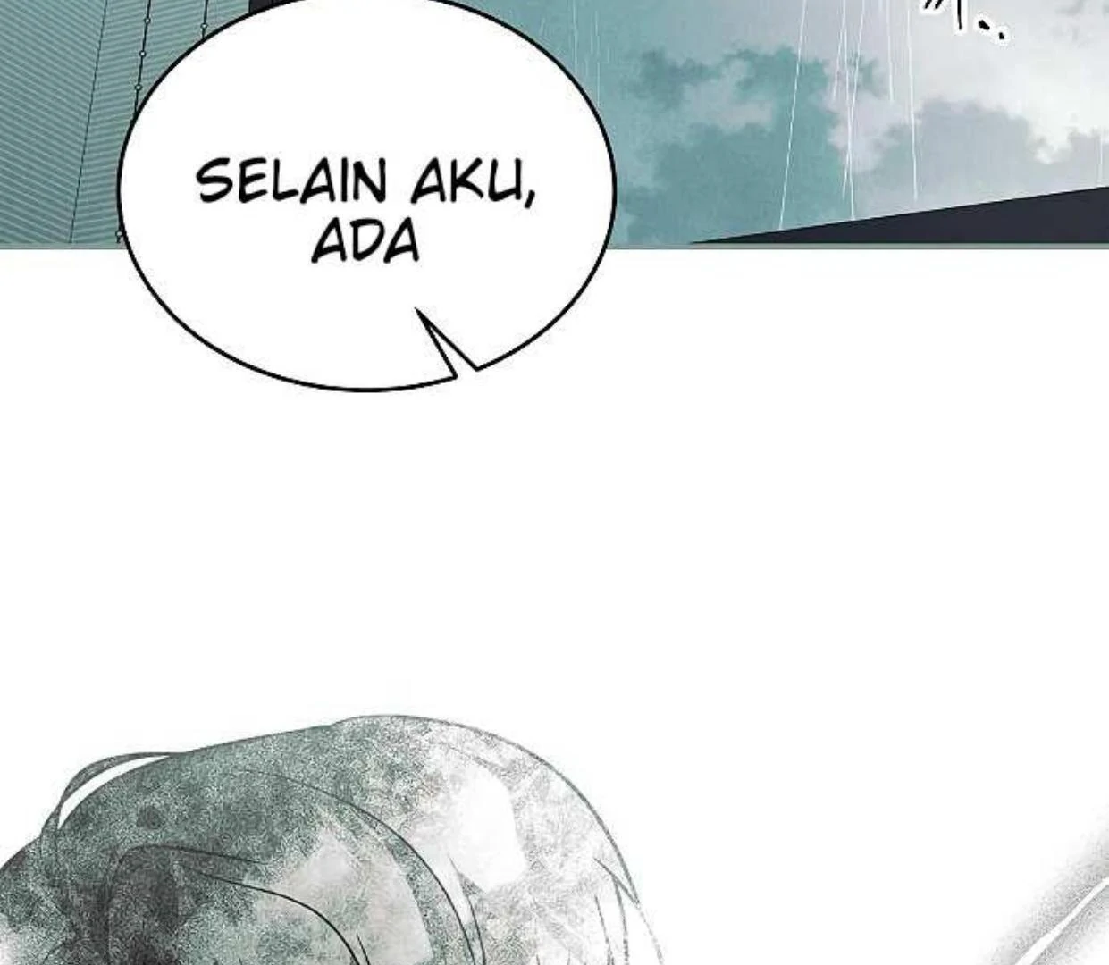 emperor-hunt - Chapter: 43
