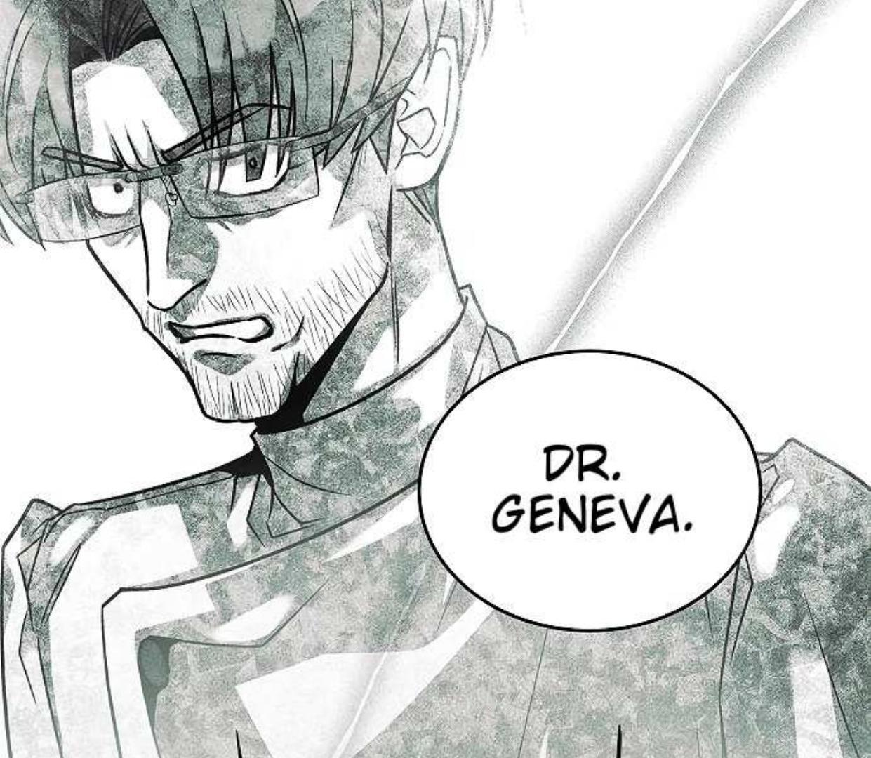 emperor-hunt - Chapter: 43
