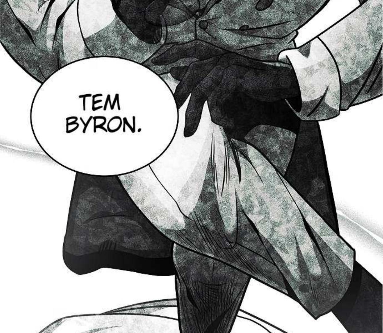 emperor-hunt - Chapter: 43
