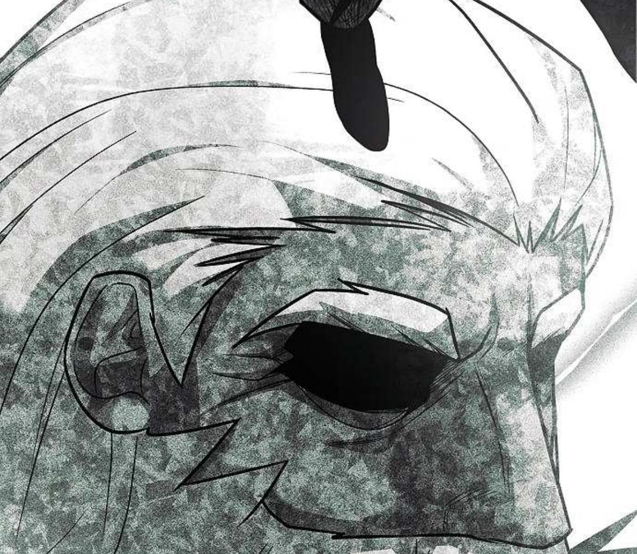 emperor-hunt - Chapter: 43