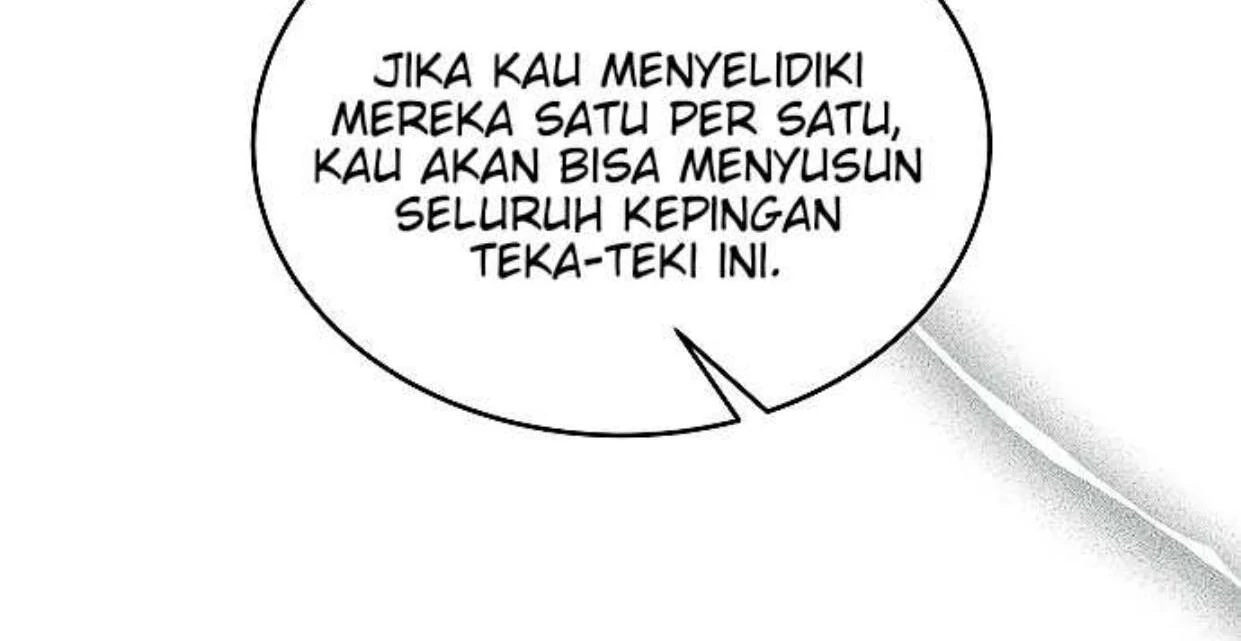 emperor-hunt - Chapter: 43