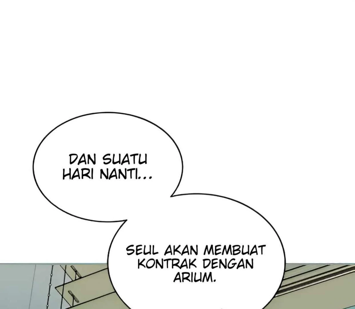 emperor-hunt - Chapter: 43