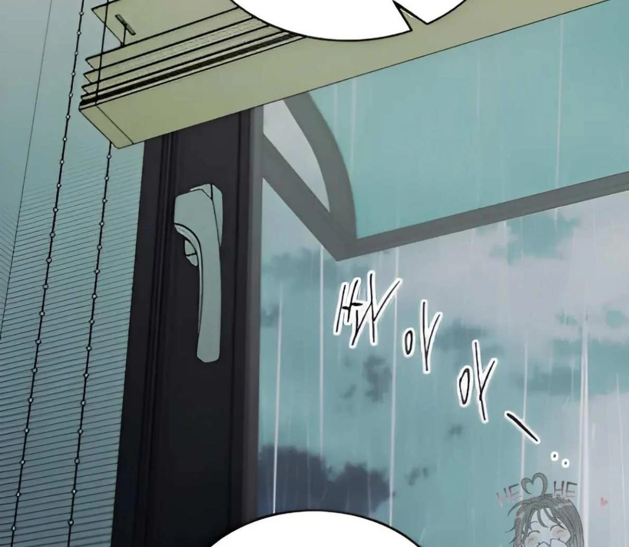 emperor-hunt - Chapter: 43