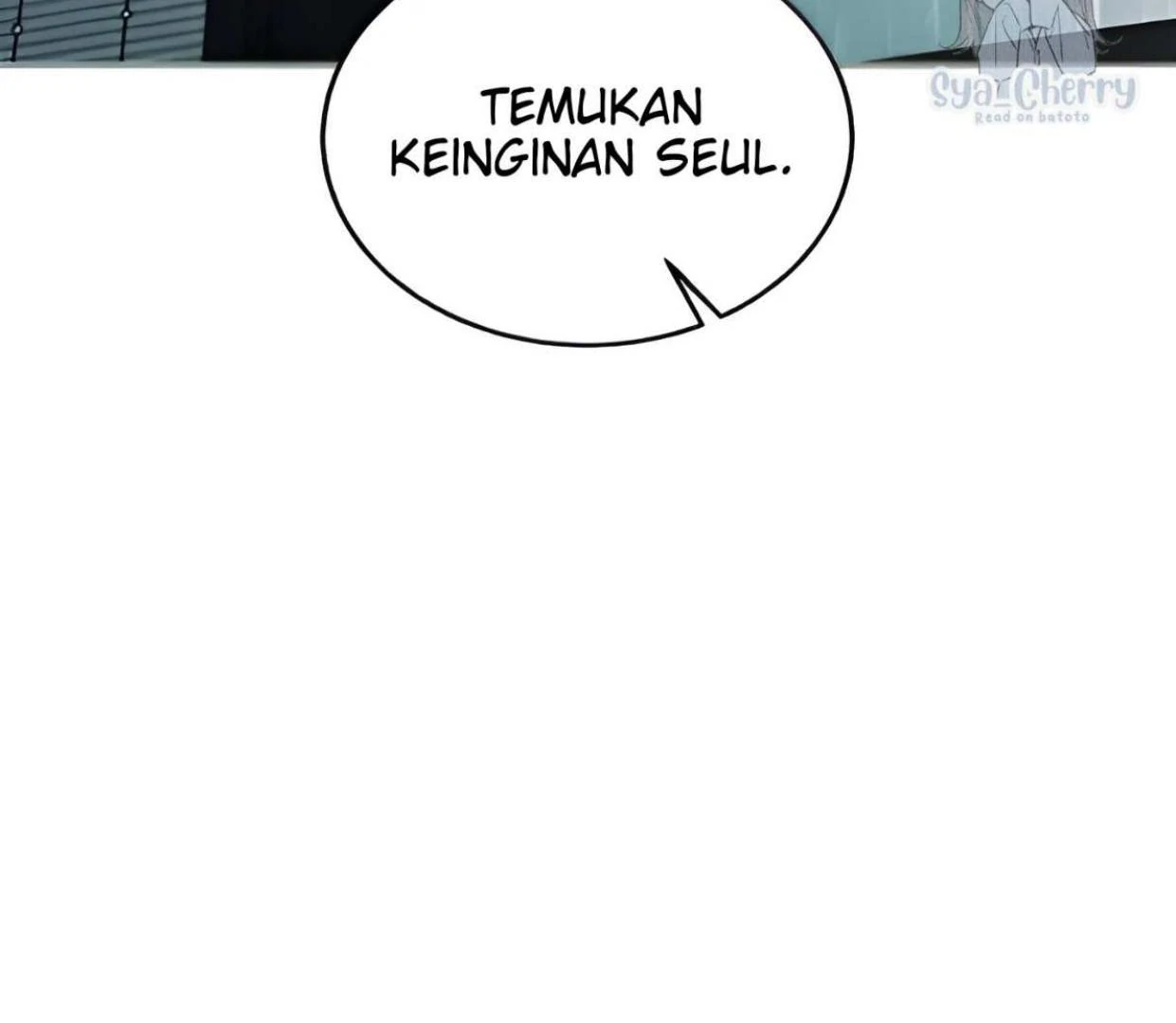 emperor-hunt - Chapter: 43