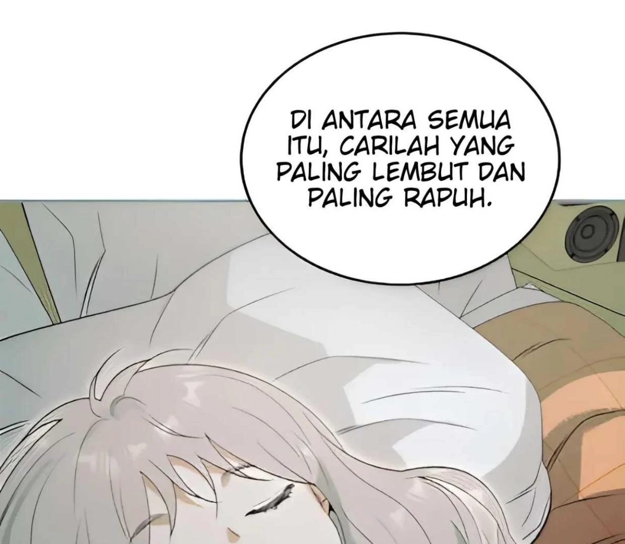 emperor-hunt - Chapter: 43