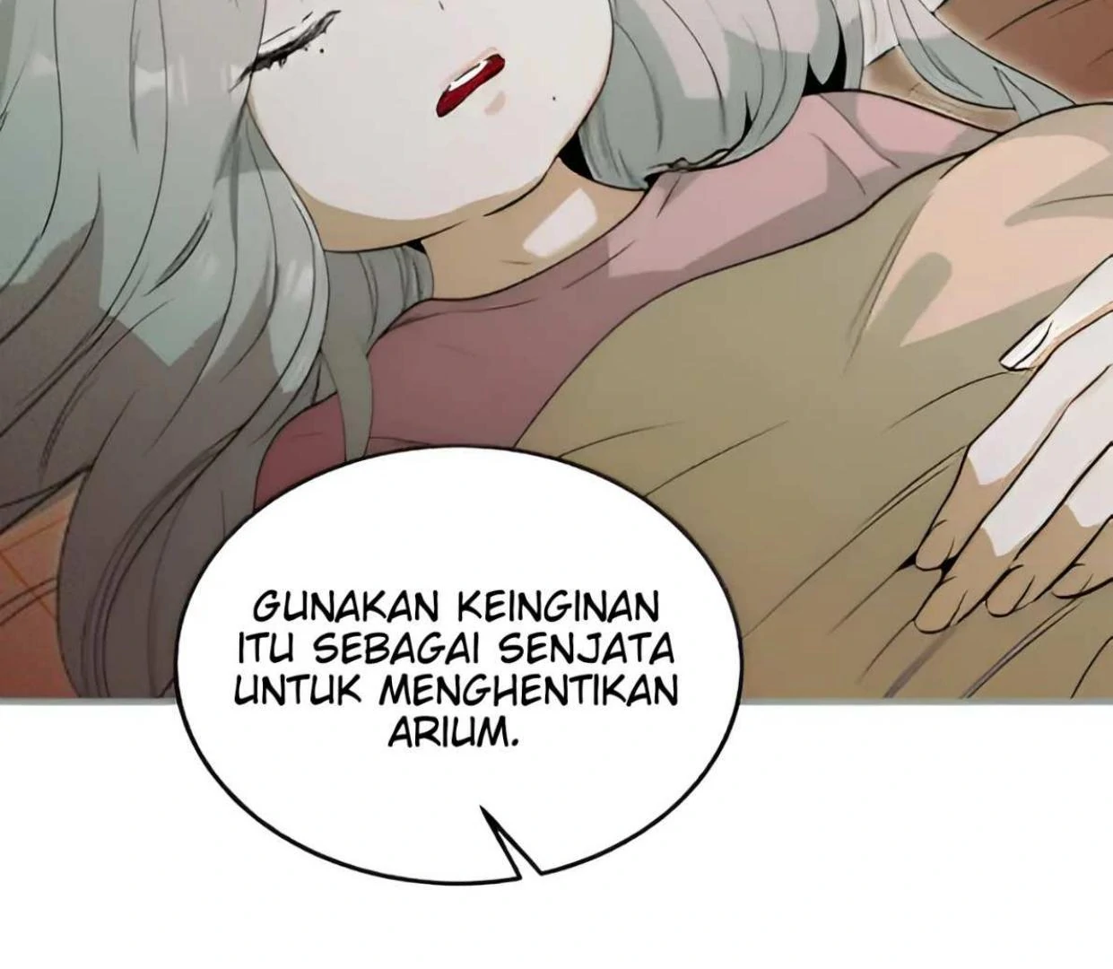 emperor-hunt - Chapter: 43