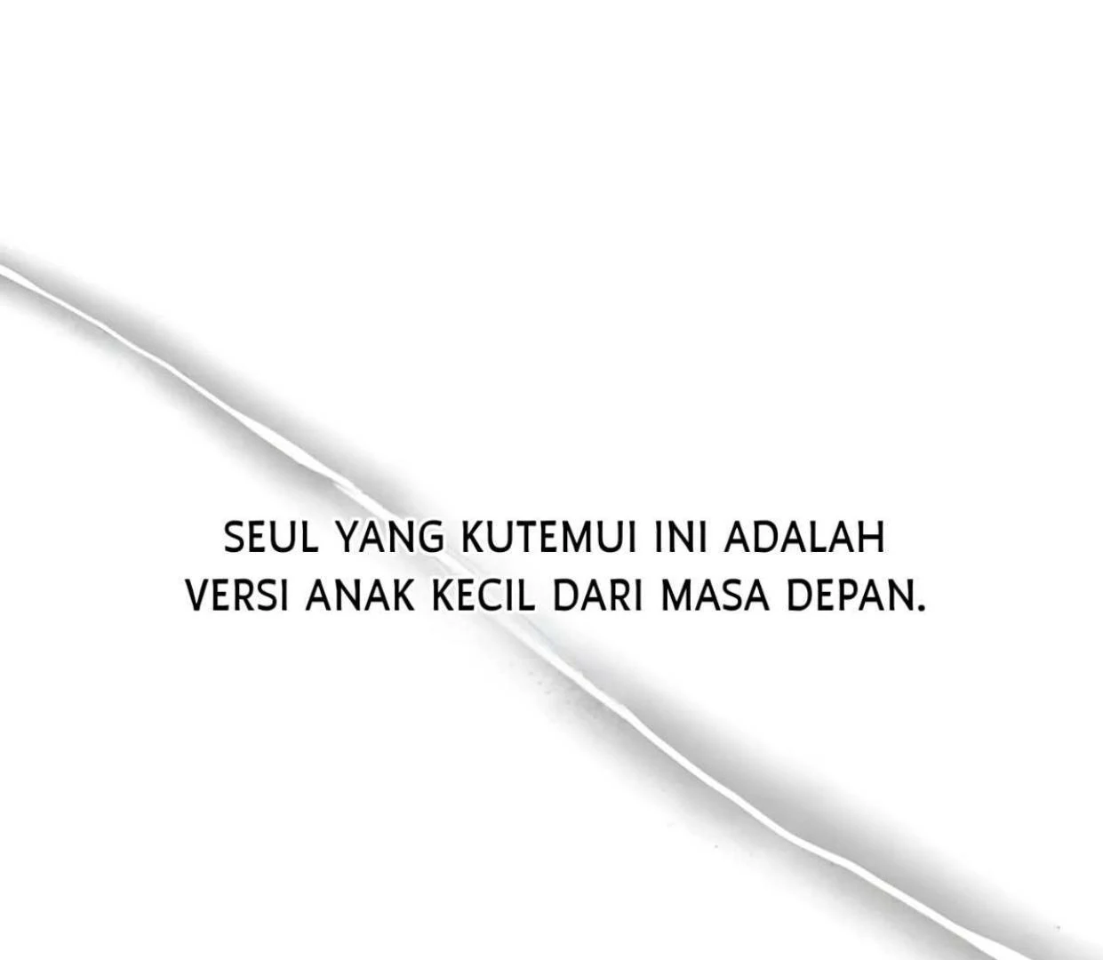 emperor-hunt - Chapter: 43
