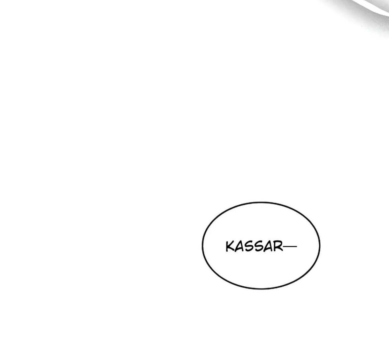 emperor-hunt - Chapter: 43