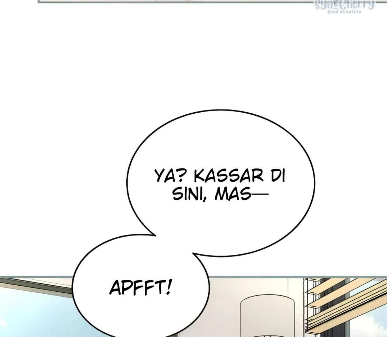 emperor-hunt - Chapter: 43