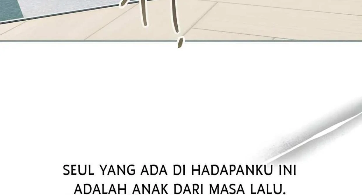 emperor-hunt - Chapter: 43