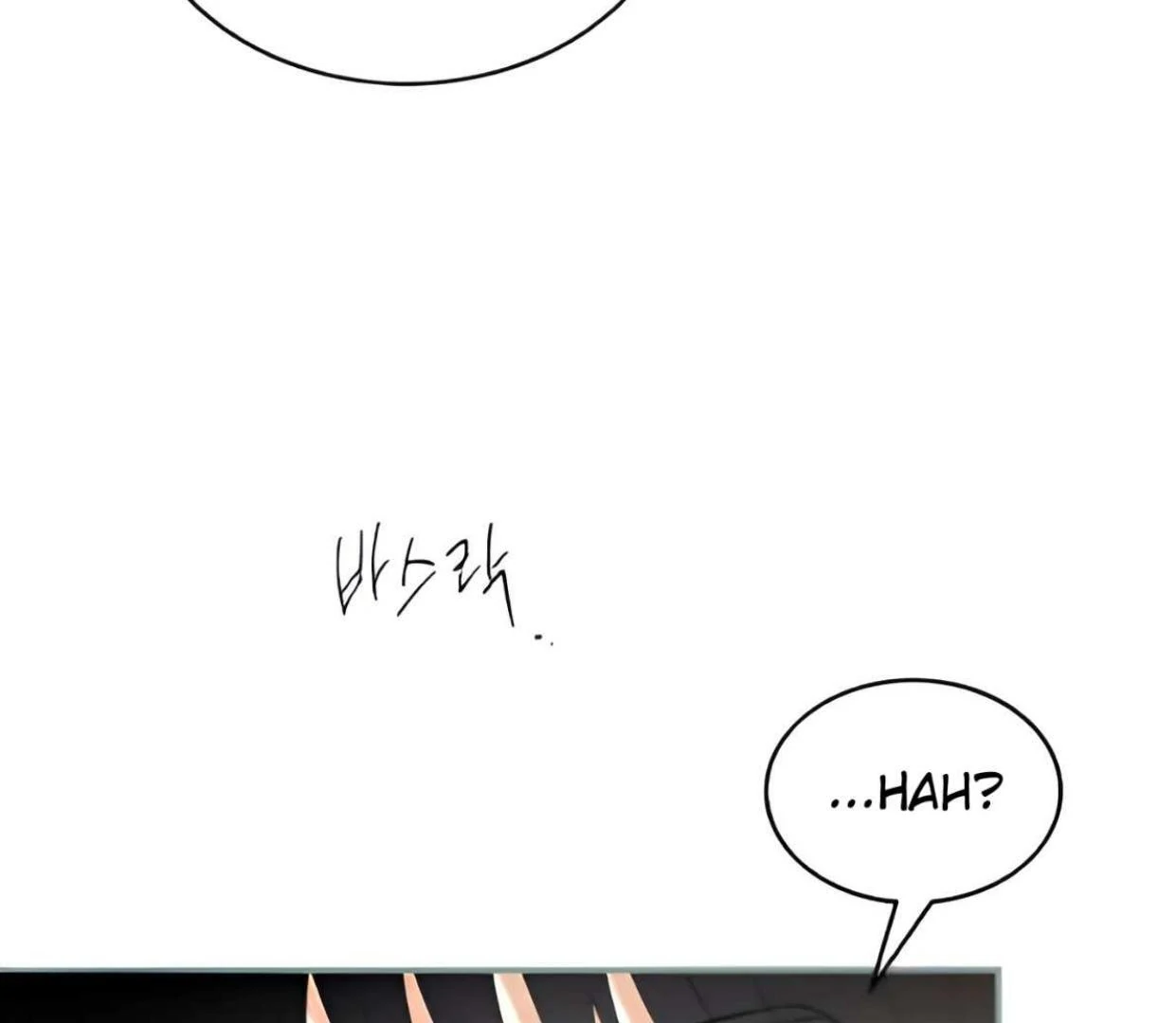 emperor-hunt - Chapter: 43