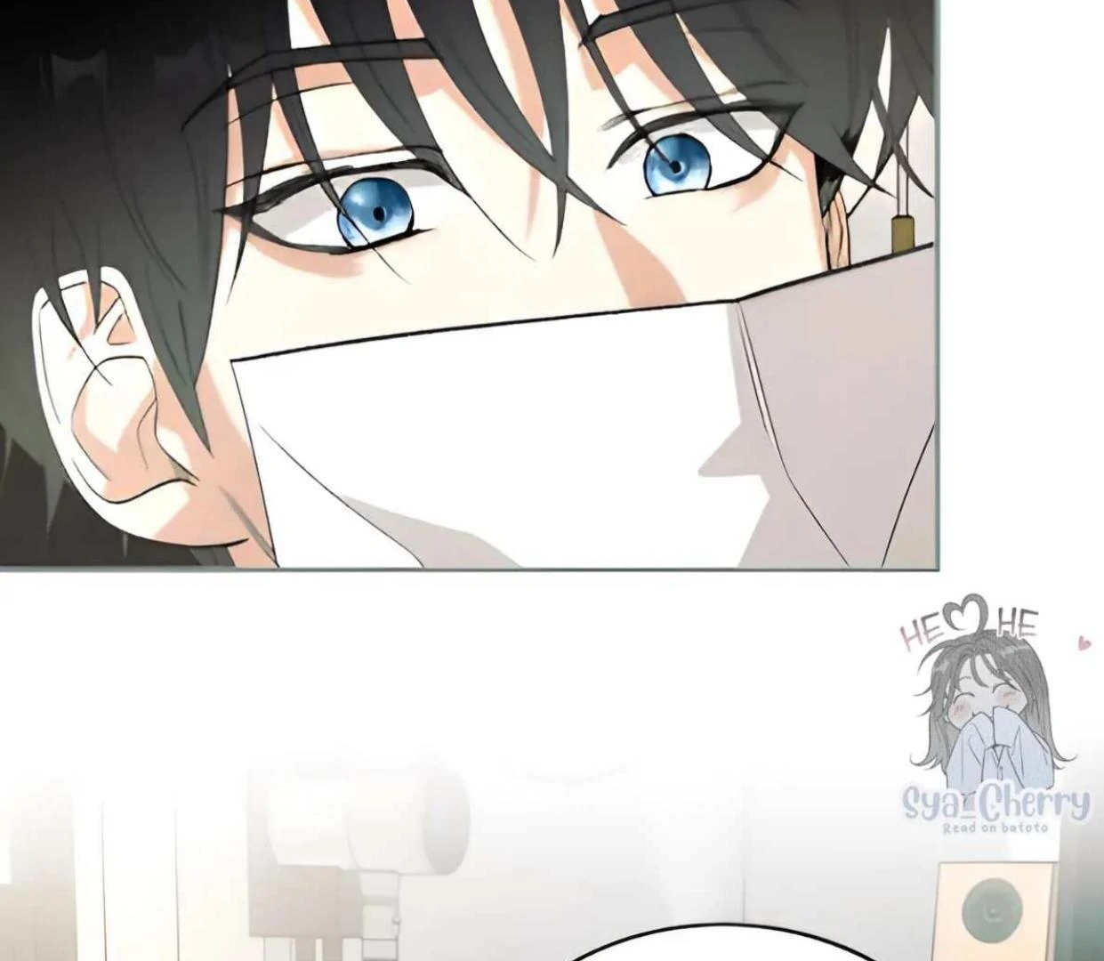 emperor-hunt - Chapter: 43