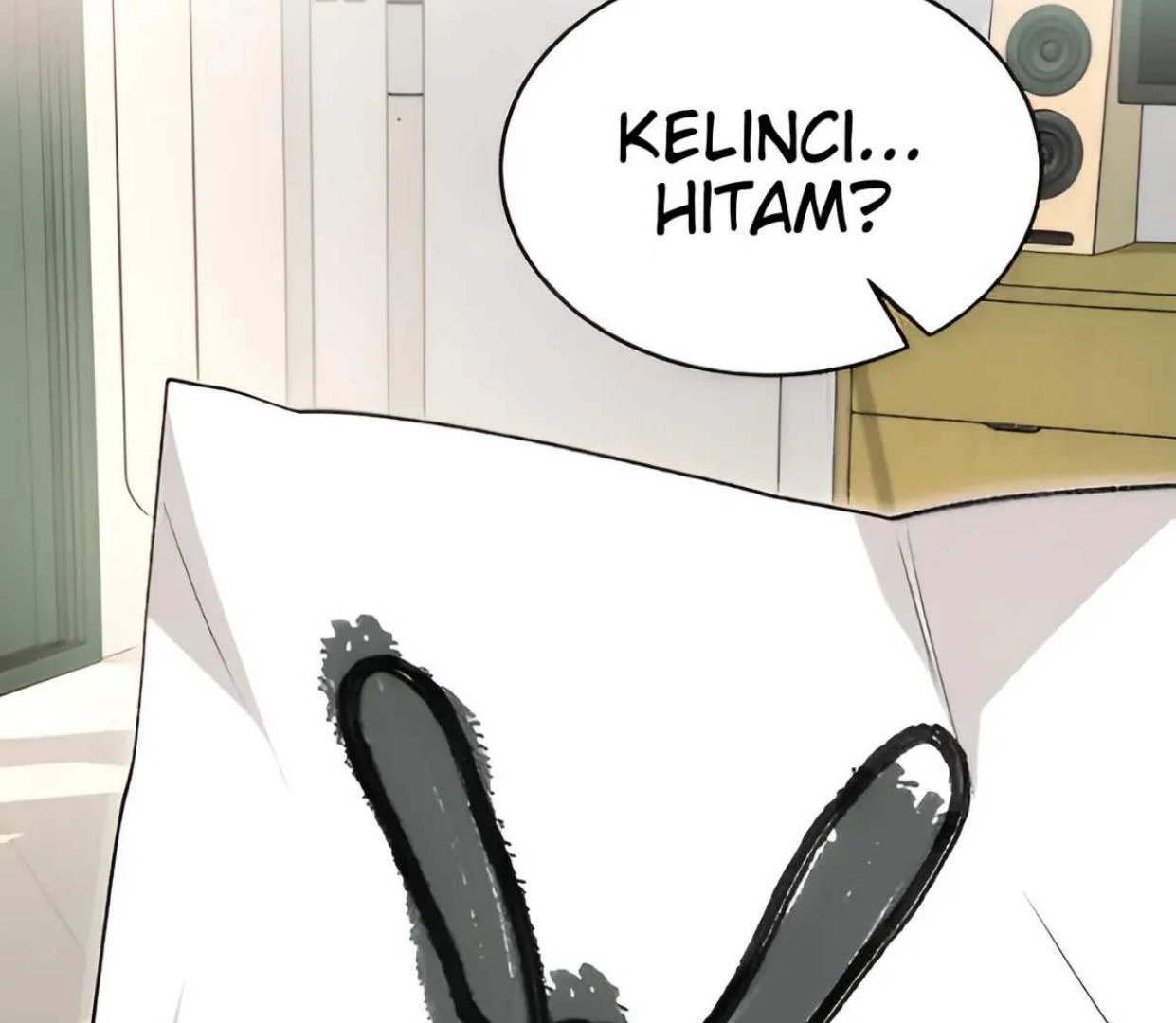 emperor-hunt - Chapter: 43