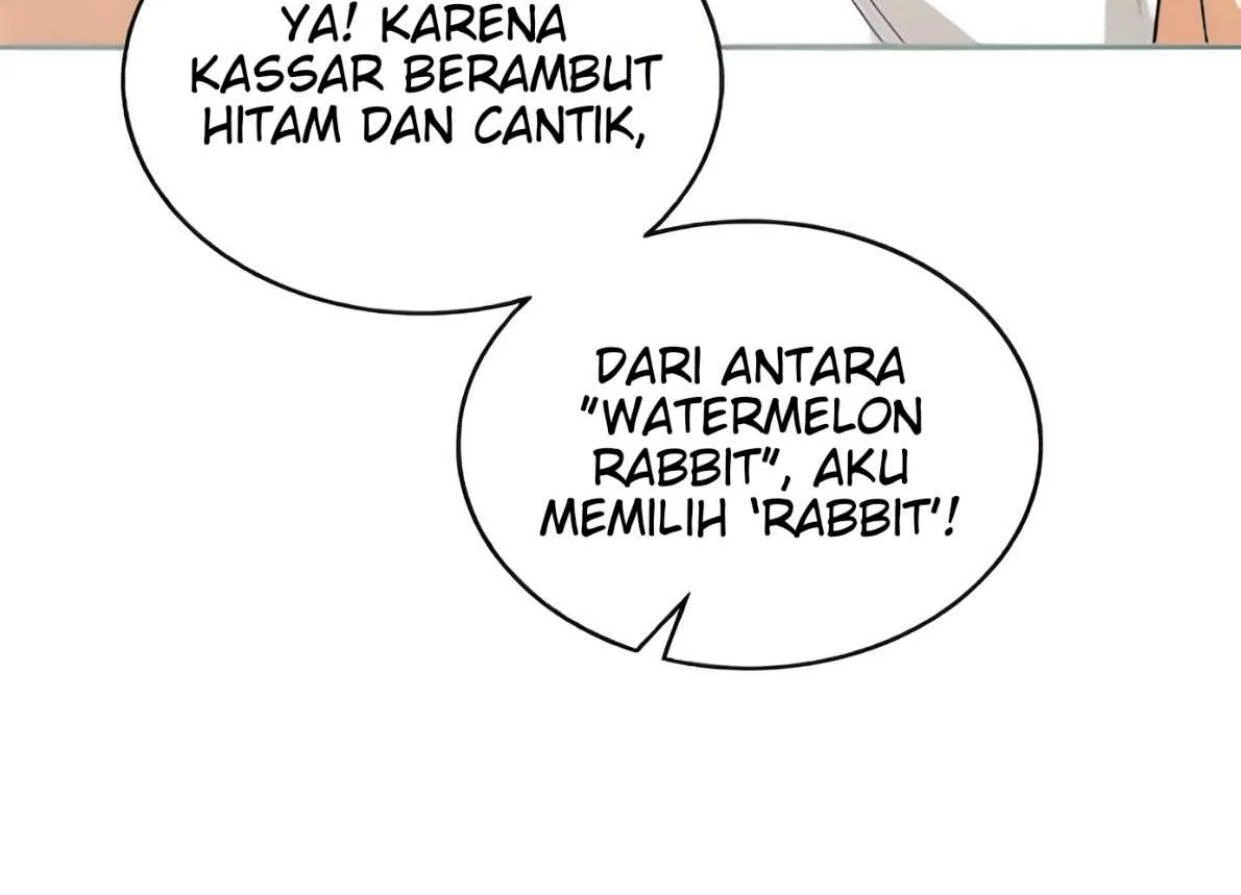 emperor-hunt - Chapter: 43