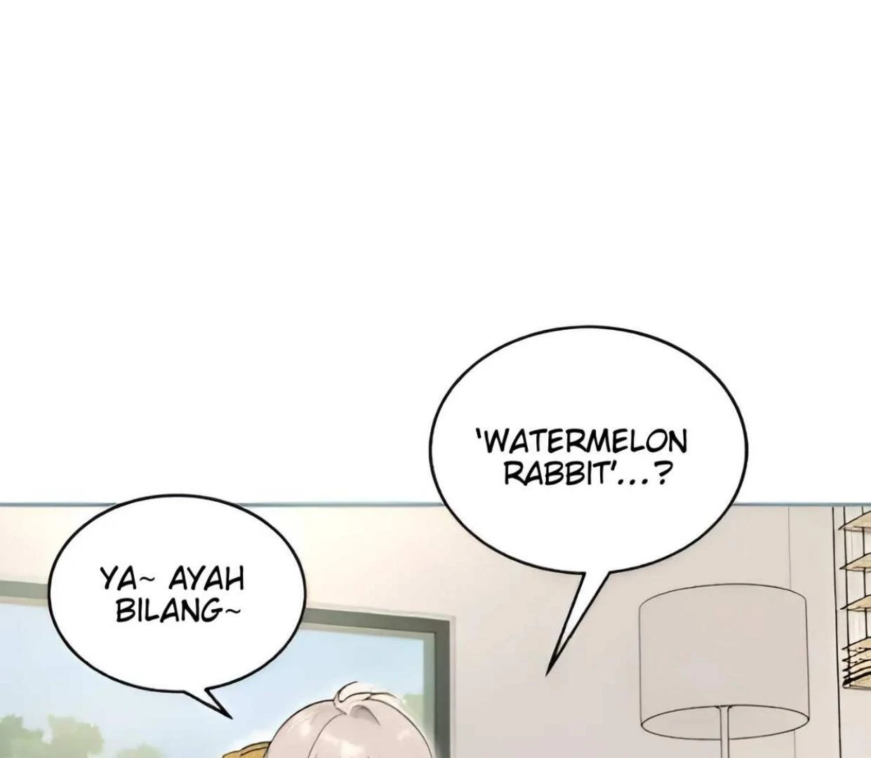 emperor-hunt - Chapter: 43