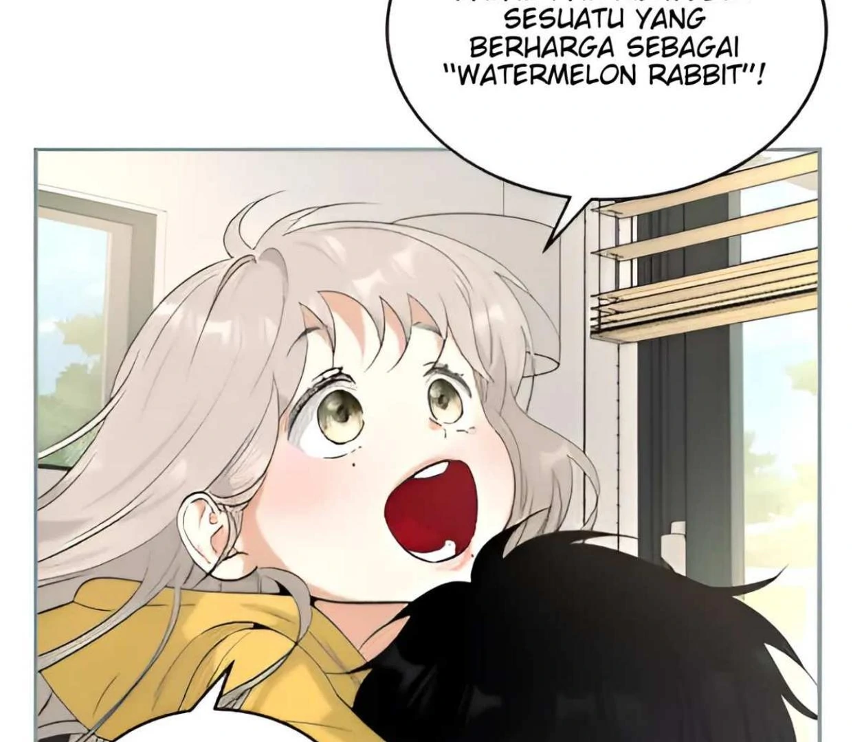 emperor-hunt - Chapter: 43