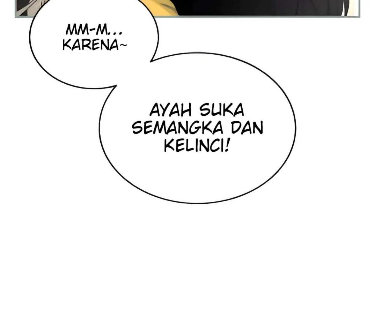 emperor-hunt - Chapter: 43