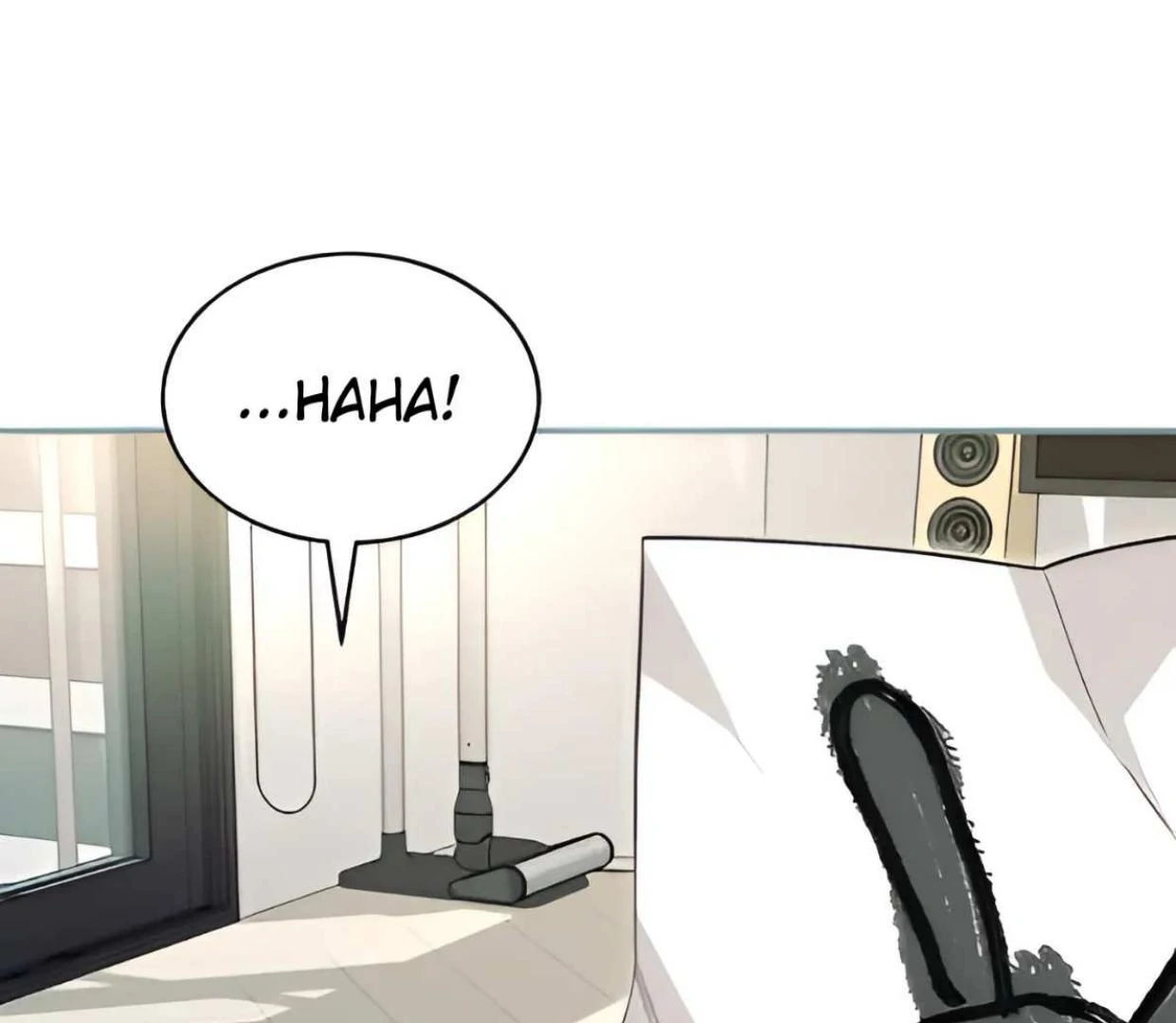 emperor-hunt - Chapter: 43