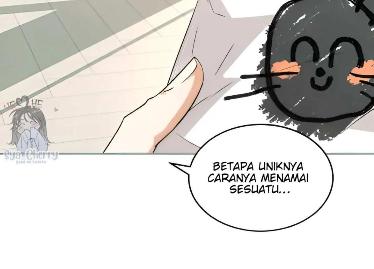 emperor-hunt - Chapter: 43