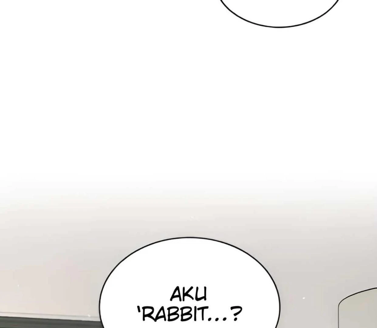 emperor-hunt - Chapter: 43