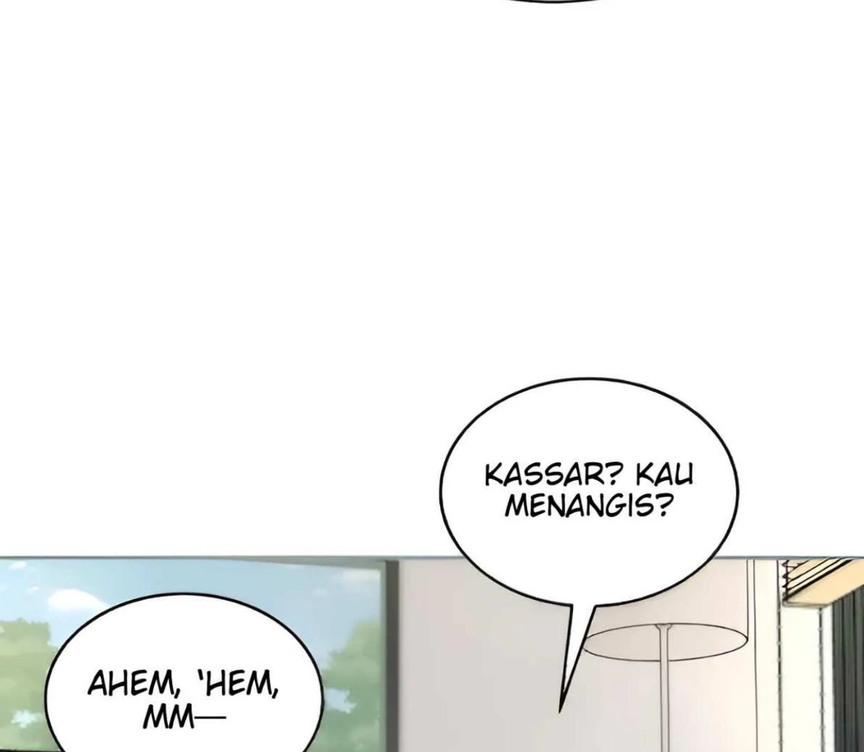 emperor-hunt - Chapter: 43