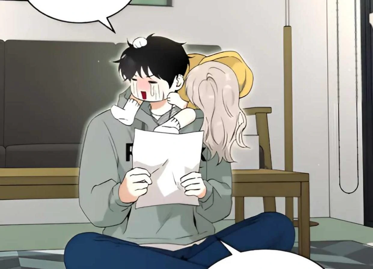 emperor-hunt - Chapter: 43