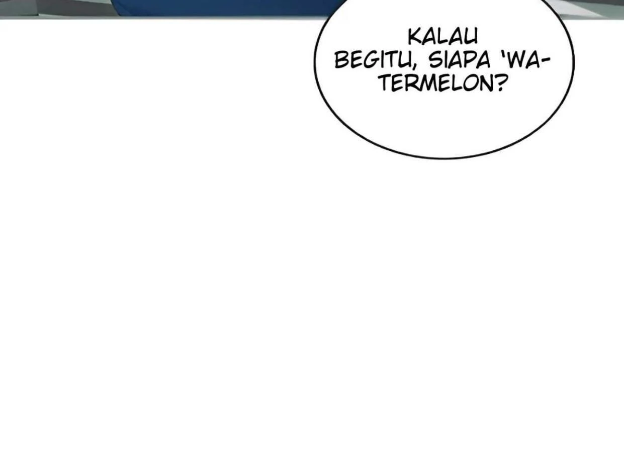 emperor-hunt - Chapter: 43