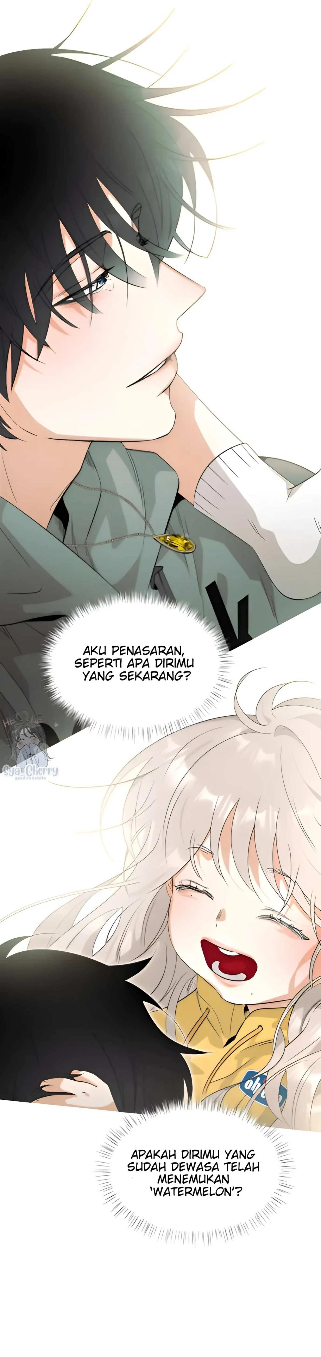 emperor-hunt - Chapter: 43