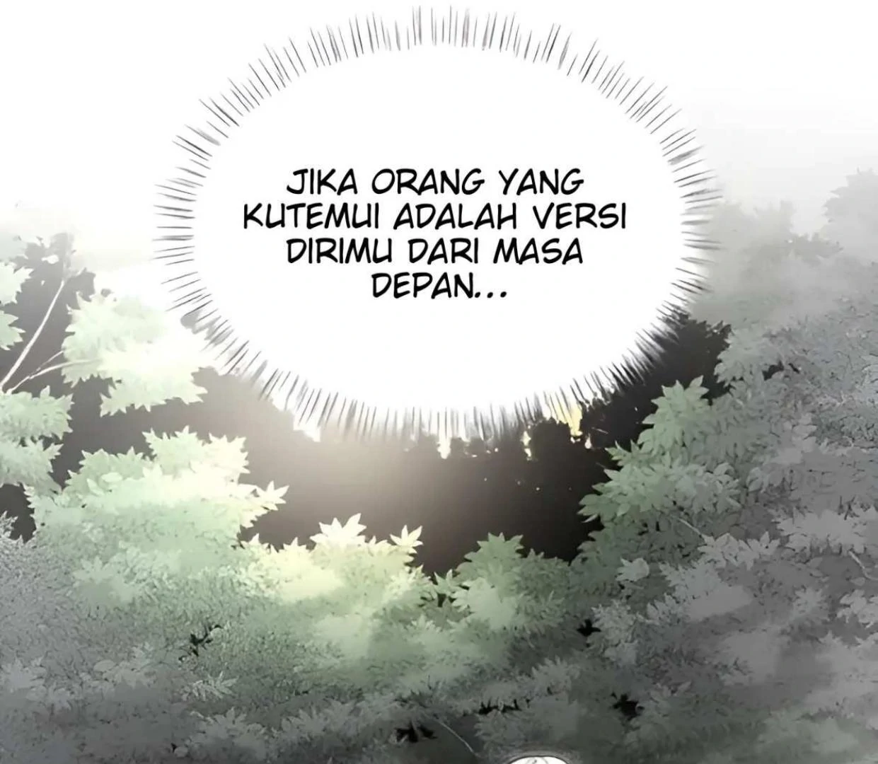 emperor-hunt - Chapter: 43