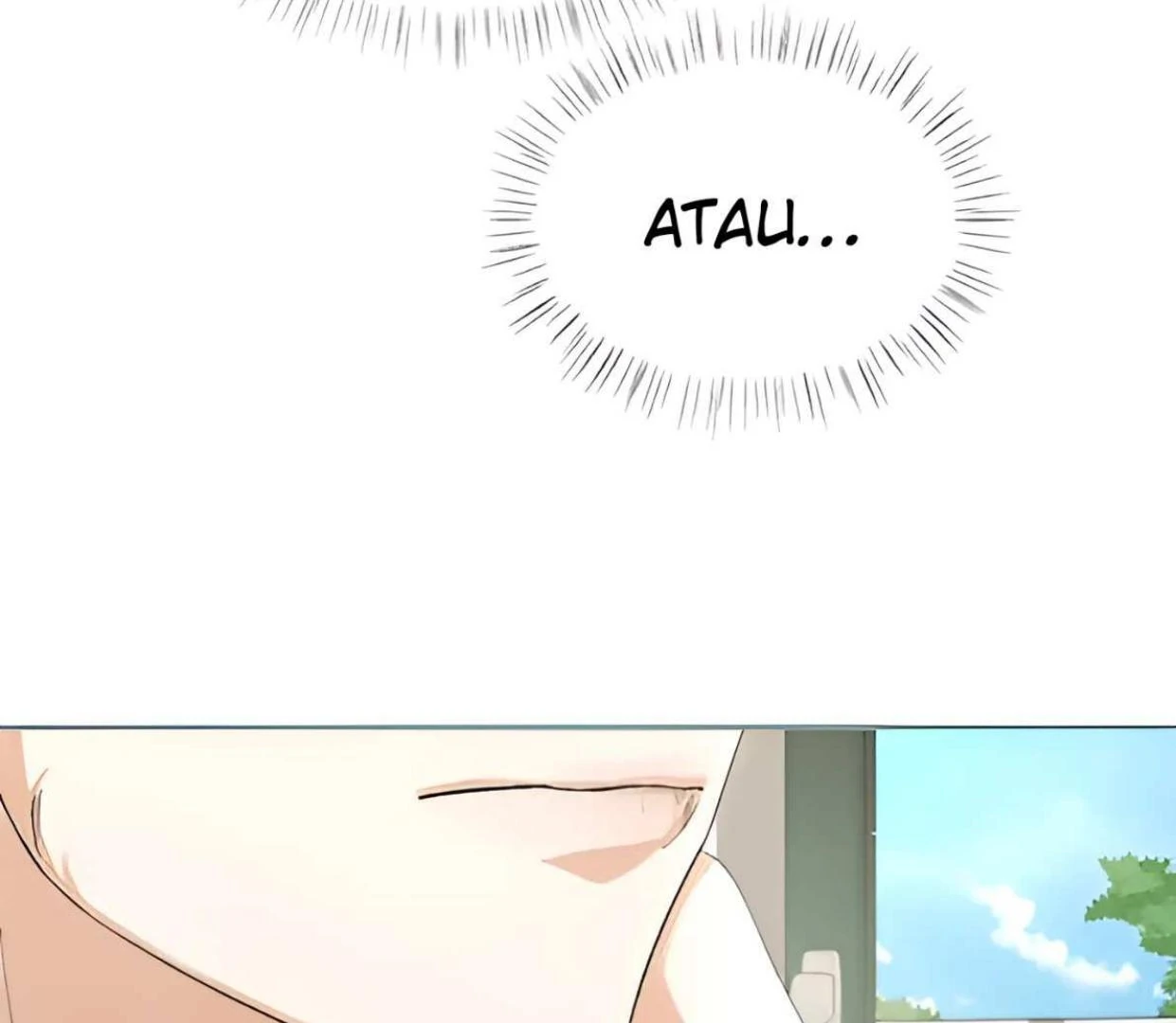 emperor-hunt - Chapter: 43