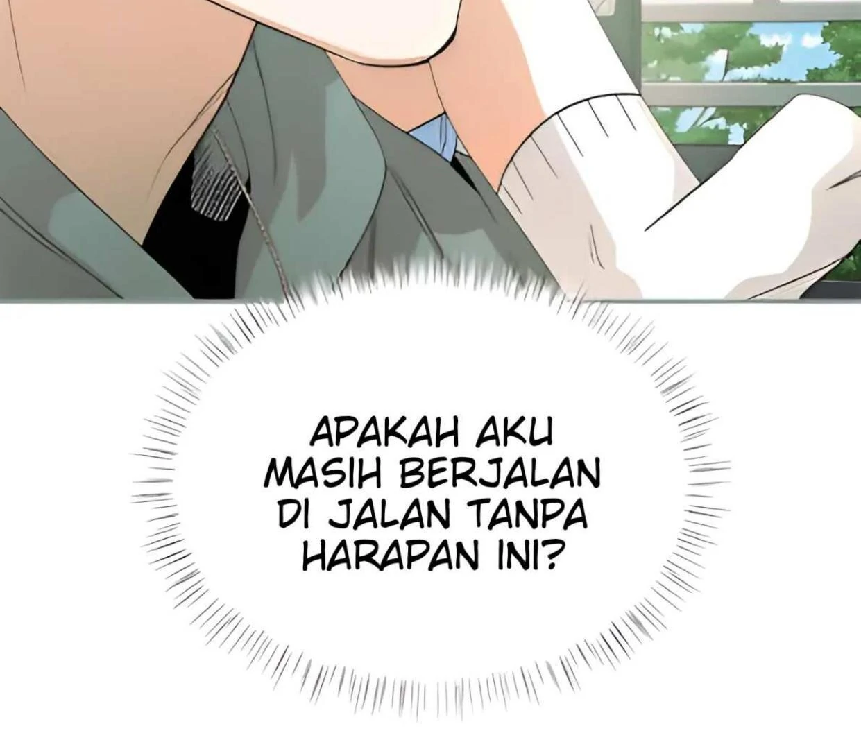 emperor-hunt - Chapter: 43