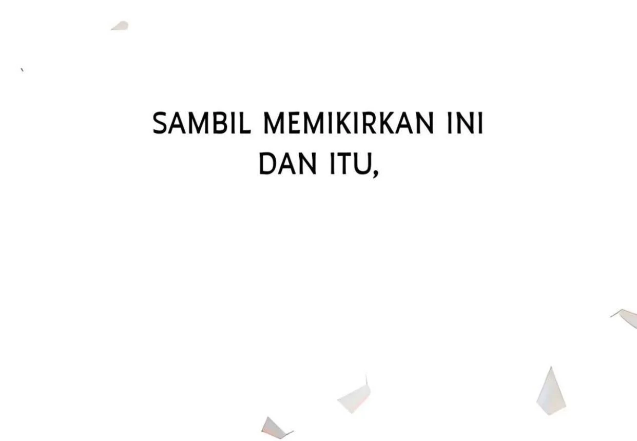 emperor-hunt - Chapter: 43