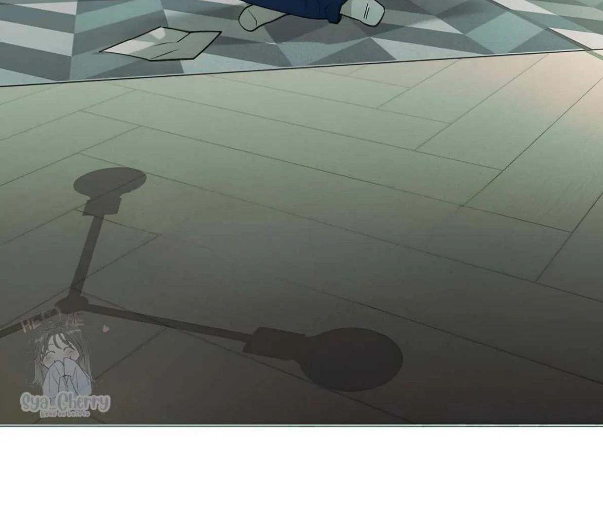 emperor-hunt - Chapter: 43