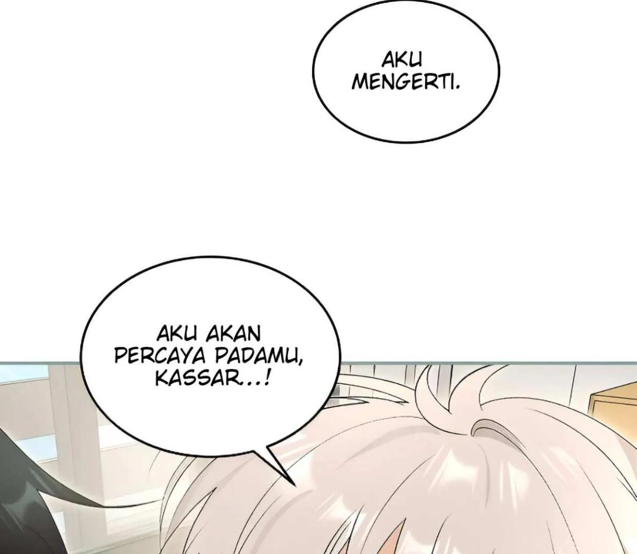 emperor-hunt - Chapter: 43