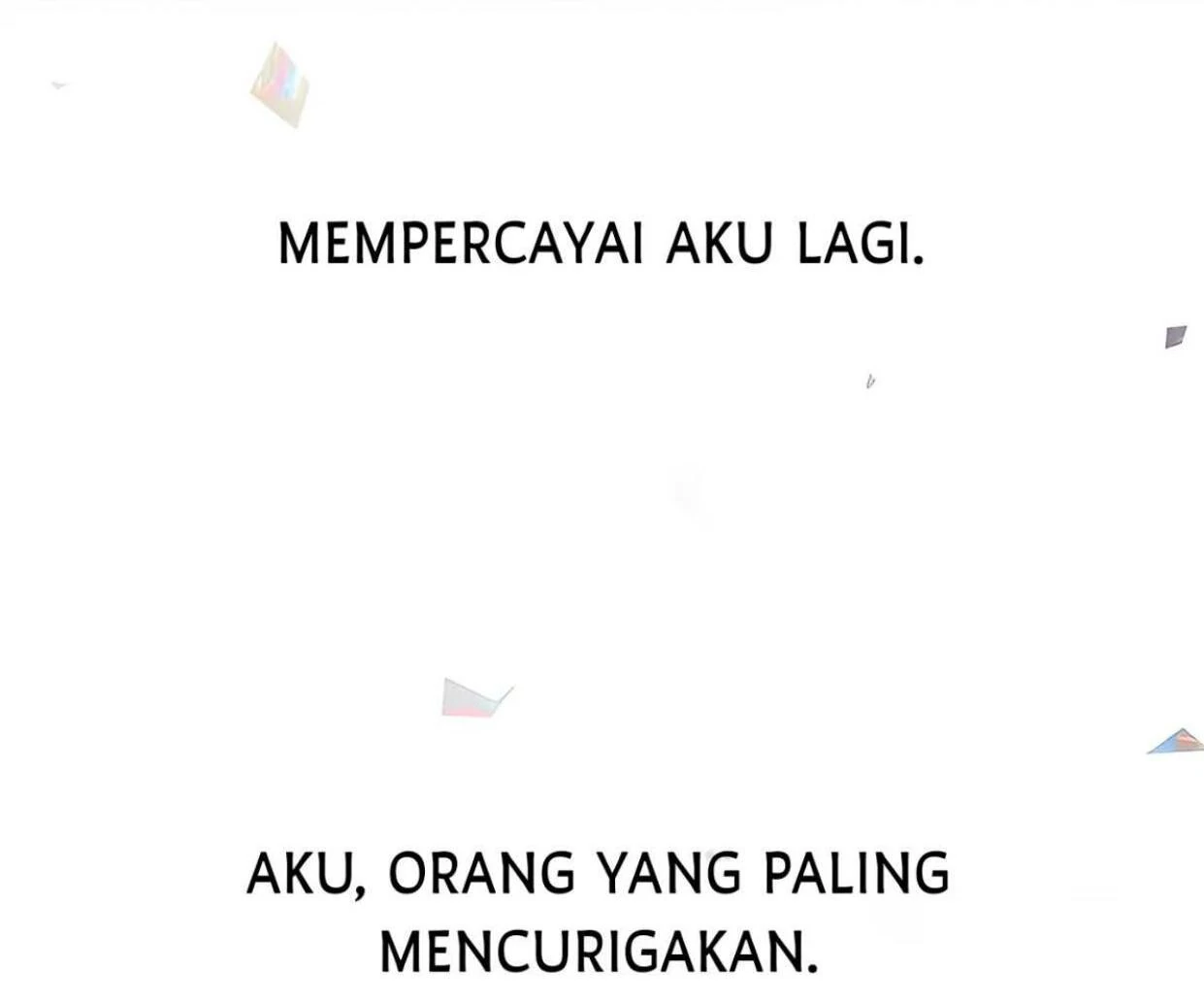 emperor-hunt - Chapter: 43