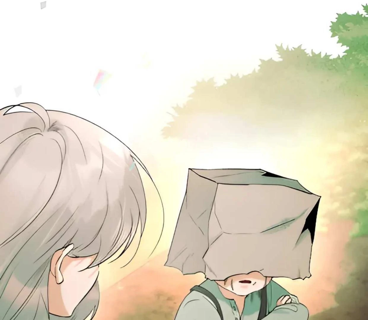 emperor-hunt - Chapter: 43